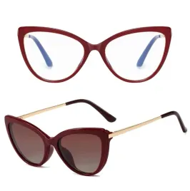 2w1-kocie-damskie-okulary-do-komputera-nakladka-przeciwsloneczna-clip-on