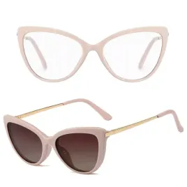 2w1-kocie-damskie-okulary-do-komputera-nakladka-przeciwsloneczna-clip-on