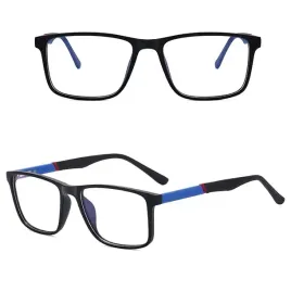 solidne-meskie-okulary-zerowki-do-komputera-blue-light-uv-oprawki-flexy