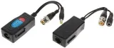 transformator-wideo-tr-1rj-dc-kpl