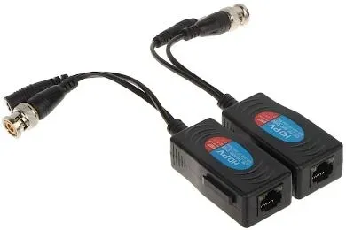 transformator-wideo-tr-1rj-dc-kpl-waga-z-opakowaniem-0-09-kg
