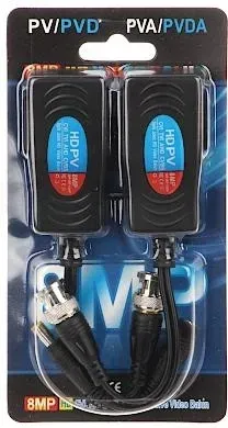 transformator-wideo-tr-1rj-dc-kpl-model-tr-1rj-p2