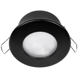 oprawa-halogenowa-podtynkowa-hermetyczna-gu10-ip44-czarna-podbitka