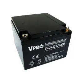 akumulator-volt-polska-agm-vpro-12v-26ah