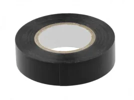 tasma-izolacyjna-pvc-czarna-19mmx20m