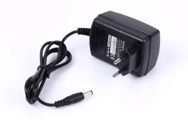 zasilacz-impulsowy-12v-1a-5-5-12w