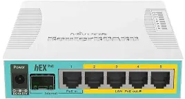 mikrotik-routerboard-hex-poe-rb960pgs