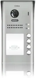 czterorodzinna-stacja-bramowa-vidos-duo-s1104a