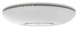 mikrotik-routerboard-cap-rbcap2nd-stan-nowy