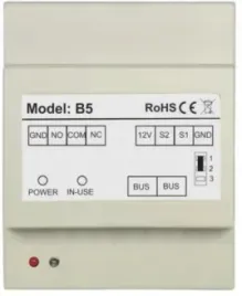 modul-funkcyjny-vidos-duo-b5