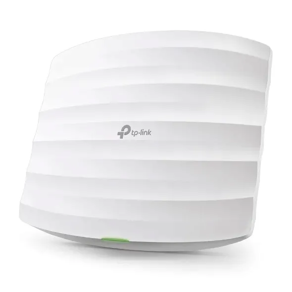 ap-tp-link-eap225-stan-nowy