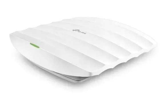 ap-tp-link-eap225-producent-tp-link