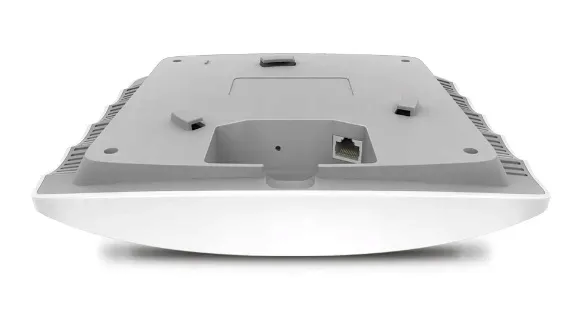 ap-tp-link-eap225-tryb-pracy-access-point