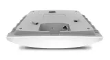 ap-tp-link-eap225-tryb-pracy-access-point