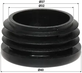 zaslepka-na-maszt-zm-35-40
