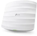 ap-tp-link-eap245