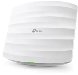 ap-tp-link-eap245