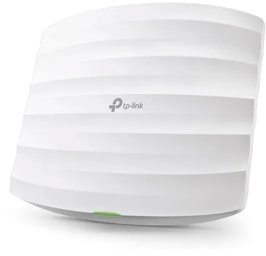 ap-tp-link-eap245-stan-nowy