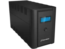ups-zasilacz-awaryjny-powerwalker-vi-1200-shl-fr