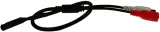 modul-fonii-sm-1-plug-stan-nowy