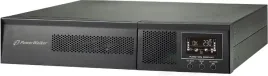 ups-zasilacz-awaryjny-powerwalker-vfi-3000-rmg-pf1