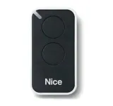 pilot-nice-era-inti2-dwukanalowy