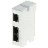 extender-poe-dahua-pft1300
