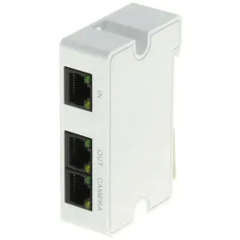 extender-poe-dahua-pft1300
