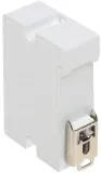 extender-poe-dahua-pft1300-stan-nowy