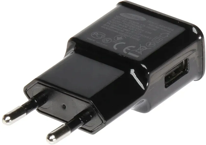 zasilacz-5v-2a-usb-stan-nowy