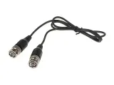 przewod-cross-bnc-0-8m