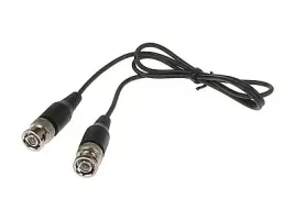przewod-cross-bnc-0-8m
