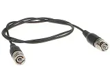 przewod-cross-bnc-0-8m-stan-nowy