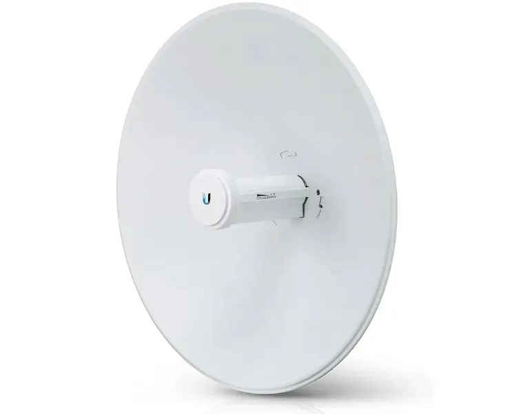 ubiquiti-powerbeam-pbe-5ac-gen2-stan-nowy