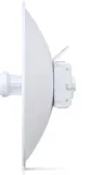 ubiquiti-powerbeam-pbe-5ac-gen2-stan-nowy