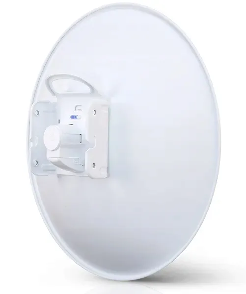 ubiquiti-powerbeam-pbe-5ac-gen2-producent-ubiquiti