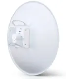 ubiquiti-powerbeam-pbe-5ac-gen2-producent-ubiquiti