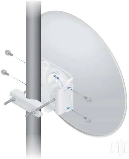 ubiquiti-powerbeam-pbe-5ac-gen2-tryb-pracy-access-point-bridge
