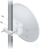 ubiquiti-powerbeam-pbe-5ac-gen2-tryb-pracy-access-point-bridge