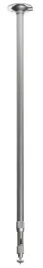uchwyt-do-kamer-teleskopowy-sufitowy-br-100x200-110-202