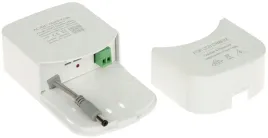 zasilacz-protec-12v-1-5a-1749