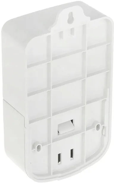 zasilacz-protec-12v-1-5a-1749-model-12v-1-5a-protec