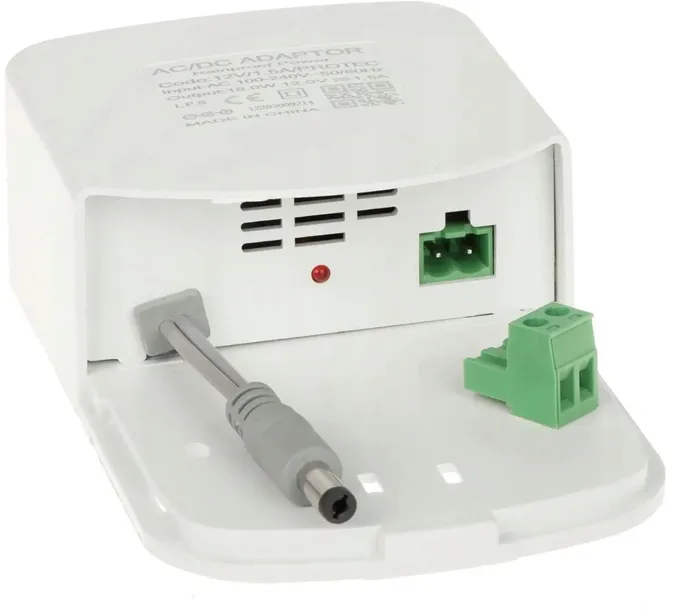 zasilacz-protec-12v-1-5a-1749-maksymalny-prad-wyjsciowy-1-5-a