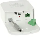 zasilacz-protec-12v-1-5a-1749-maksymalny-prad-wyjsciowy-1-5-a