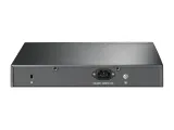 switch-tp-link-tl-sg1016pe-stan-nowy