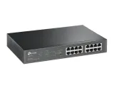 switch-tp-link-tl-sg1016pe-waga-z-opakowaniem-0-3-kg