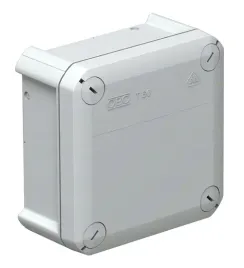 puszka-polaczeniowa-wodoszczelna-ip66-ewimar-box-1