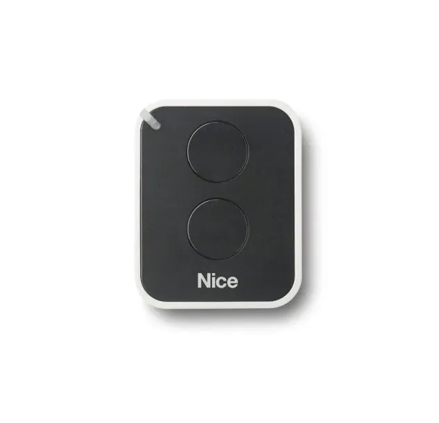 zestaw-nice-walky-1024-era-one-do-furtek-kod-producenta-1024-era-one