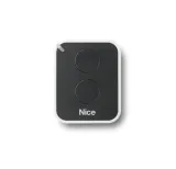 zestaw-nice-walky-1024-era-one-do-furtek-kod-producenta-1024-era-one