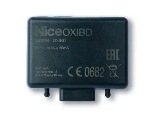 zestaw-nice-walky-1024-era-one-do-furtek-marka-nice